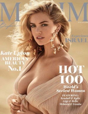 photos Kate Upton