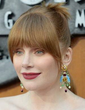 photos Bryce Dallas Howard