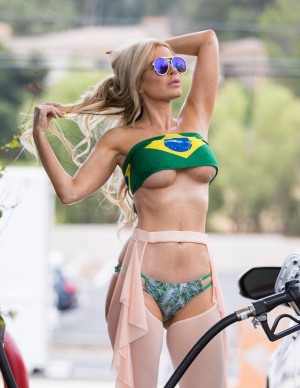 photos Ana Braga