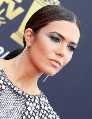 photos Mandy Moore