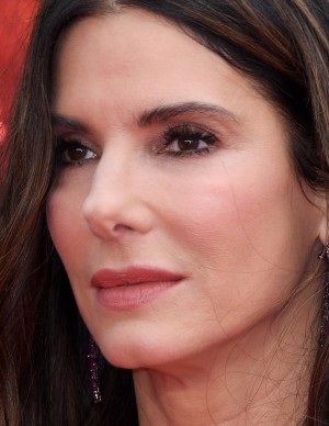 photos Sandra Bullock