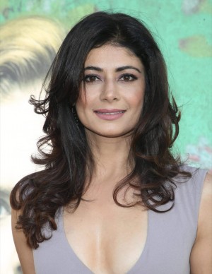 photos Pooja Batra