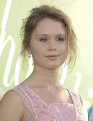 photos Eliza Scanlen