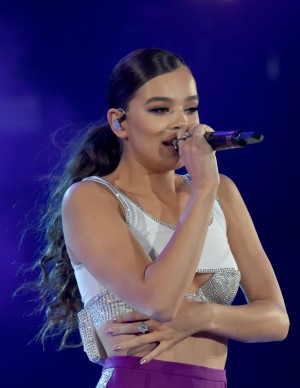 photos Hailee Steinfeld 