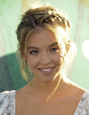 photos Sydney Sweeney