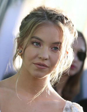 photos Sydney Sweeney