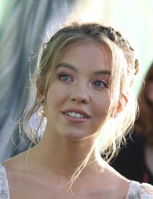 photos Sydney Sweeney