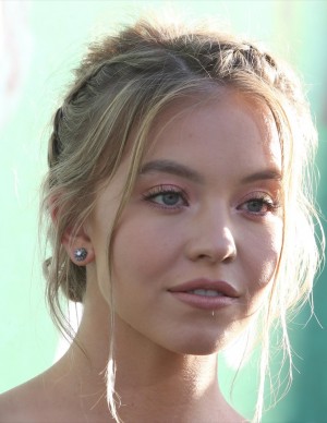 photos Sydney Sweeney