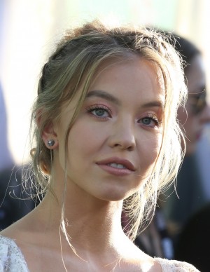 photos Sydney Sweeney