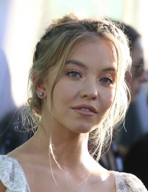 photos Sydney Sweeney