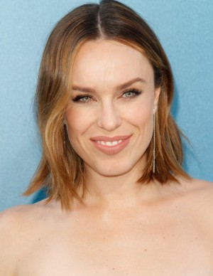 photos Jessica Mcnamee