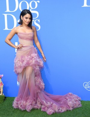 photos Vanessa Hudgens