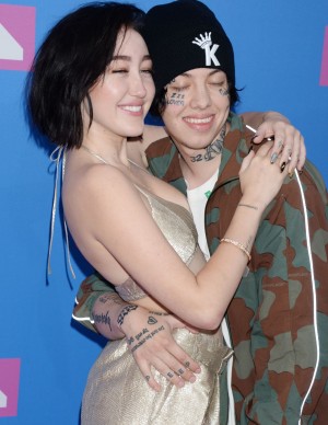 photos Noah Cyrus