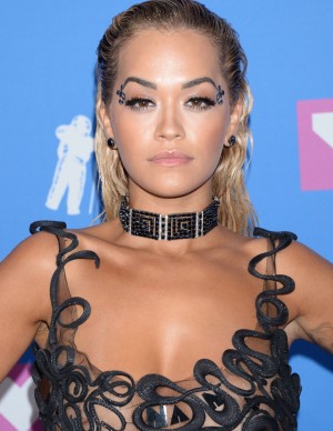 photos Rita Ora