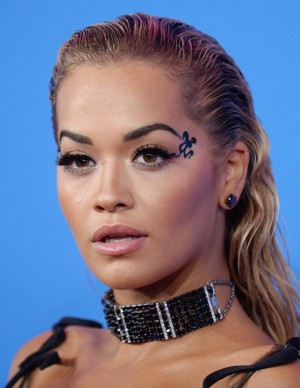 photos Rita Ora