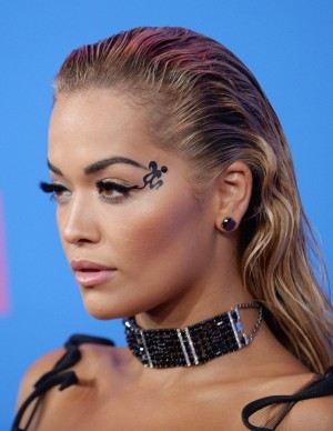 photos Rita Ora