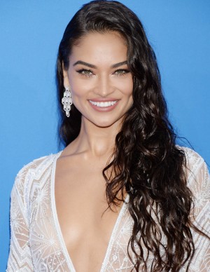 photos Shanina Shaik