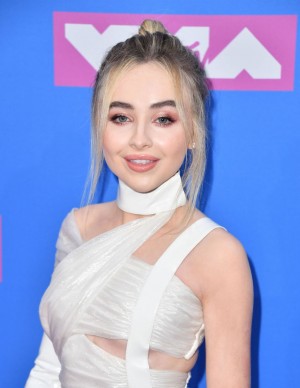 photos Sabrina Carpenter