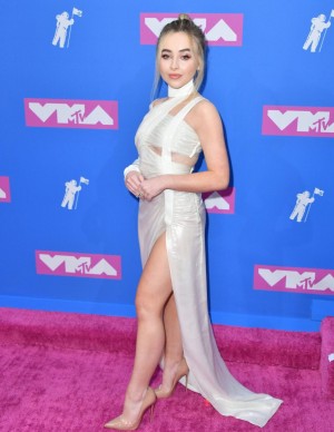 photos Sabrina Carpenter