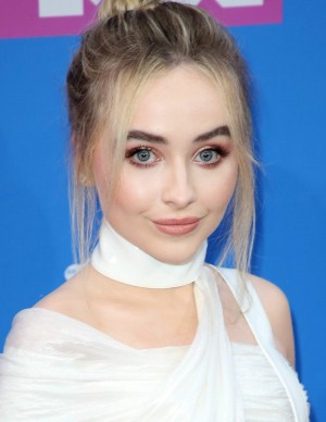 photos Sabrina Carpenter