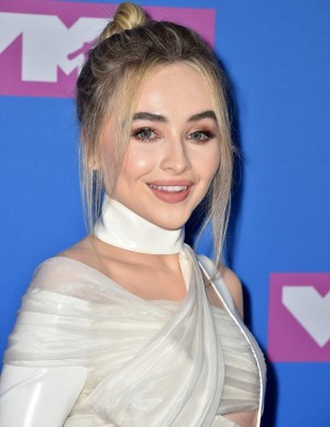 photos Sabrina Carpenter