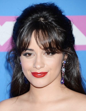 photos Camila Cabello