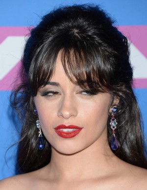 photos Camila Cabello