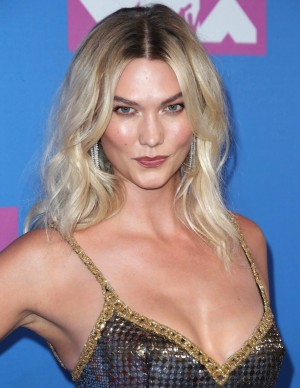 photos Karlie Kloss