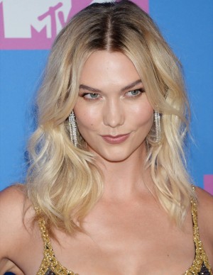 photos Karlie Kloss