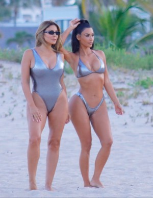 photos Kim Kardashian