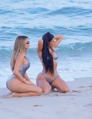 photos Kim Kardashian