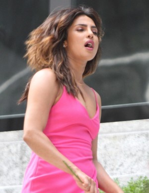 photos Priyanka Chopra