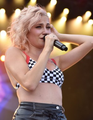 photos Pixie Lott