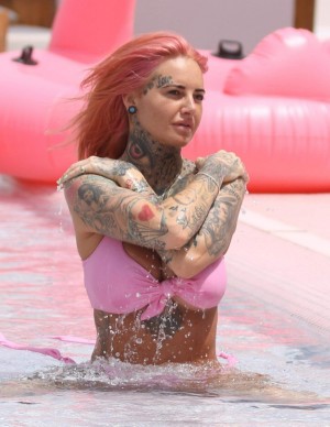 photos Jemma Lucy 