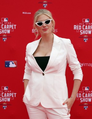 photos Kate Upton