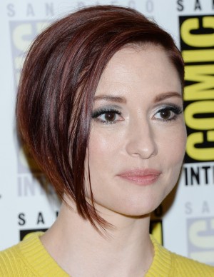 photos Chyler Leigh