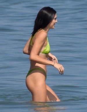 photos Kendall Jenner