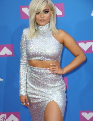 photos Bebe Rexha