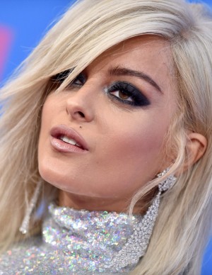 photos Bebe Rexha