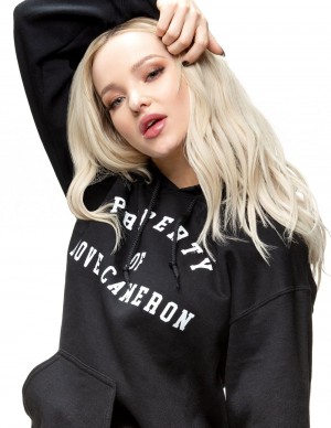 photos Dove Cameron 