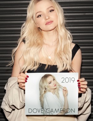 photos Dove Cameron 