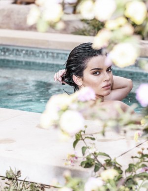 photos Kendall Jenner