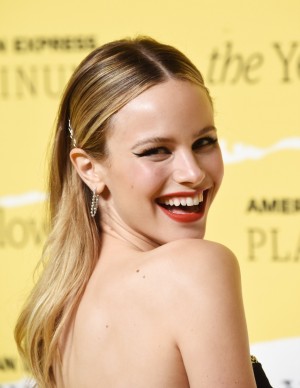 photos Halston Sage