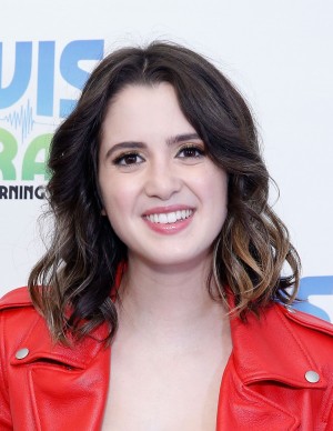 photos Laura Marano