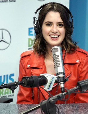 photos Laura Marano