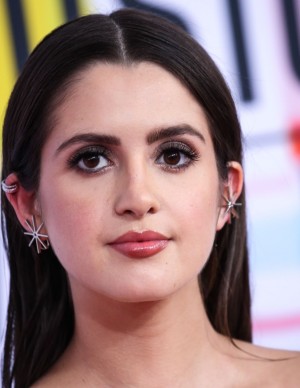 photos Laura Marano