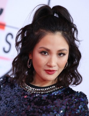 photos Constance Wu