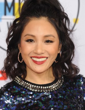 photos Constance Wu