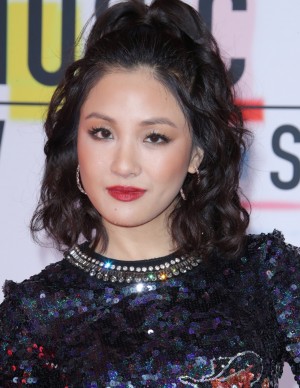 photos Constance Wu