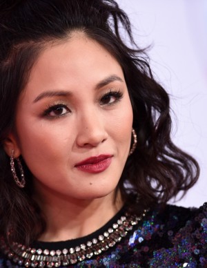 photos Constance Wu